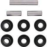 All Balls Racing Rear Ind. Knuckle Side Kit thumbnail 4