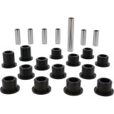 All Balls Racing Rear Ind. Suspension Kit thumbnail 1