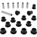 All Balls Racing Rear Ind. Suspension Kit thumbnail 2