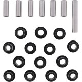 All Balls Racing Rear Ind. Suspension Kit thumbnail 3