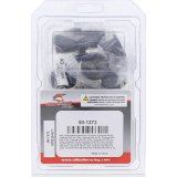 All Balls Racing Rear Ind. Suspension Kit thumbnail 4