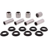 All Balls Racing Linkage Bearing Kit thumbnail 1