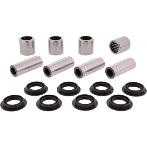 All Balls Racing Linkage Bearing Kit