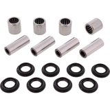 All Balls Racing Linkage Bearing Kit thumbnail 3