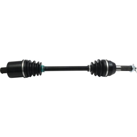 All Balls Racing 20-21 Ranger 500 2x4/19-22 Ranger 500 4x4/19-21 Ranger 570 4x4 Axle