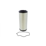 All Balls Racing Air Filter Kit thumbnail 1