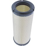 All Balls Racing Air Filter Kit thumbnail 2