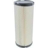 All Balls Racing Air Filter Kit thumbnail 3