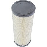 All Balls Racing Air Filter Kit thumbnail 4