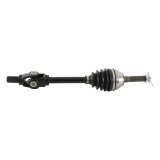 All Balls Racing All Balls Racing Axle/ Polaris 1380199/ ea/ 1 thumbnail 1