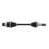 All Balls Racing All Balls Racing Axle/ All Balls Boxed Axle/ ea/ 1 thumbnail 1