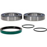 All Balls Racing Snowmobile Shaft Kit thumbnail 1