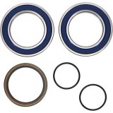 All Balls Racing Snowmobile Shaft Kit thumbnail 2