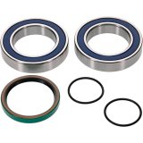 All Balls Racing Snowmobile Shaft Kit thumbnail 4