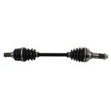All Balls Racing All Balls Racing Axle/ All Balls Boxed Axle/ ea/ 1 thumbnail 1