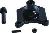 All Balls Racing Starter Button Black Gloss 2.0 2.2 2.4 2.6 kW thumbnail 4
