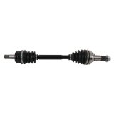 All Balls Racing All Balls Racing Axle/ All Balls Boxed Axle/ ea/ 1 thumbnail 1