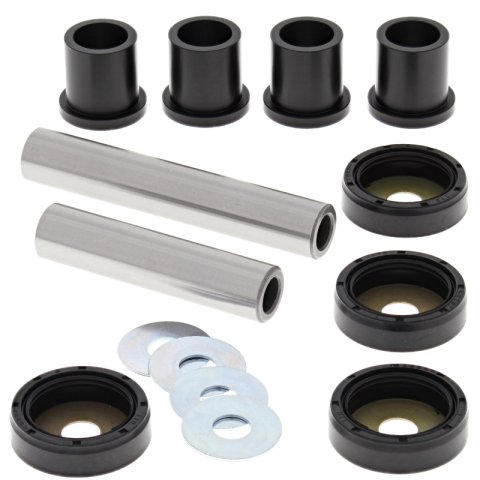 All Balls Racing Rear Ind. Knuckle Side Kit