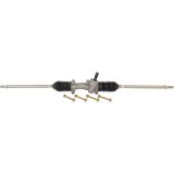 All Balls Racing Steering Rack thumbnail 1