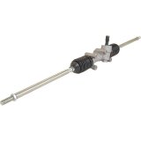 All Balls Racing Steering Rack thumbnail 2