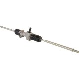 All Balls Racing Steering Rack thumbnail 3