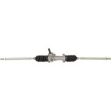 All Balls Racing Steering Rack thumbnail 4