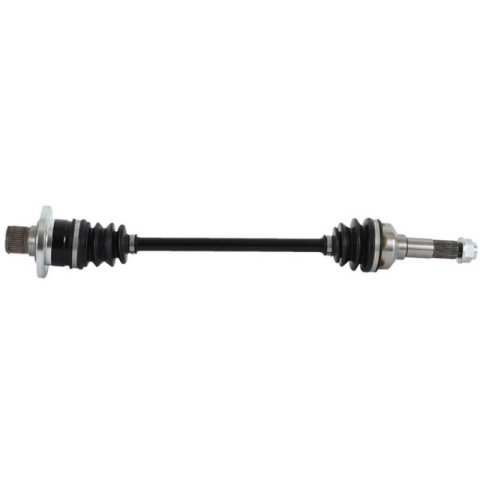 All Balls Racing 08-13 YXR 700 F Rhino Axle