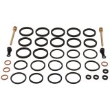 All Balls Racing Caliper Rebuild Kit thumbnail 1
