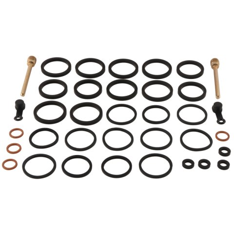 All Balls Racing Caliper Rebuild Kit