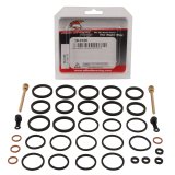 All Balls Racing Caliper Rebuild Kit thumbnail 3