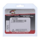 All Balls Racing Caliper Rebuild Kit thumbnail 4