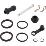 All Balls Racing Caliper Rebuild Kit thumbnail 4