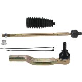 All Balls Racing Tie Rod End Kit thumbnail 1