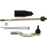 All Balls Racing Tie Rod End Kit thumbnail 2