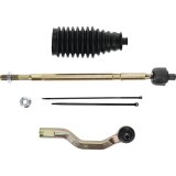 All Balls Racing Tie Rod End Kit thumbnail 4