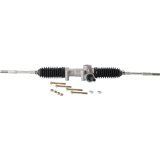 All Balls Racing Steering Rack thumbnail 1