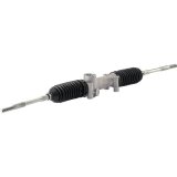 All Balls Racing Steering Rack thumbnail 2