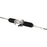 All Balls Racing Steering Rack thumbnail 3