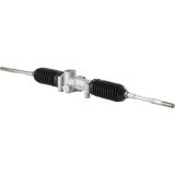 All Balls Racing Steering Rack thumbnail 4
