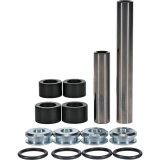 All Balls Racing Rear Ind. Knuckle Side Kit thumbnail 1