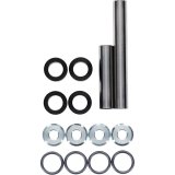 All Balls Racing Rear Ind. Knuckle Side Kit thumbnail 2