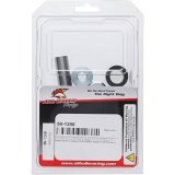 All Balls Racing Rear Ind. Knuckle Side Kit thumbnail 3