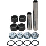 All Balls Racing Rear Ind. Knuckle Side Kit thumbnail 4