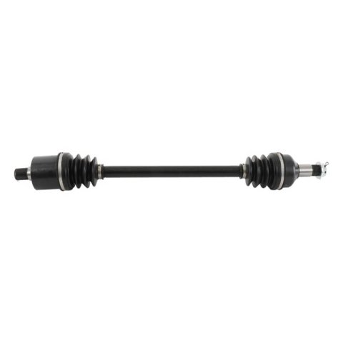 All Balls Racing 2018 Wildcat 4X LTD 1000cc/15-16 Wildcat Sport 700cc Axle