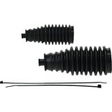 All Balls Racing Tie Rod Boot Kit thumbnail 1