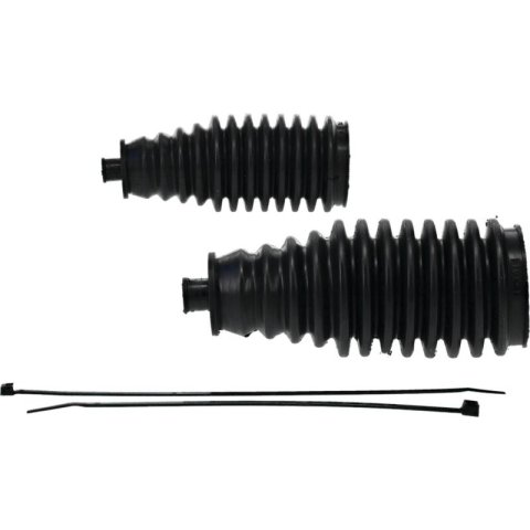 All Balls Racing Tie Rod Boot Kit