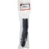 All Balls Racing Tie Rod Boot Kit thumbnail 2