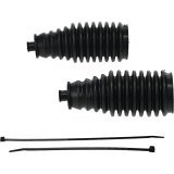 All Balls Racing Tie Rod Boot Kit thumbnail 3