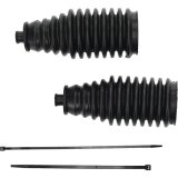 All Balls Racing Tie Rod Boot Kit thumbnail 4
