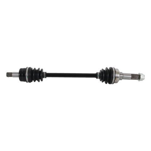 All Balls Racing 08-13 YXR 700 F Rhino Axle